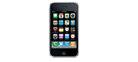 Ipod touch 3